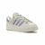 Adidas Superstar Bonega "Aluminium"