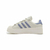 Adidas Superstar Bonega "Aluminium" en internet