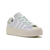 Adidas Superstar Bonega