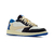 Air Jordan 1 Retro Low Fragment