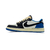 Air Jordan 1 Retro Low Fragment en internet