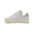 Adidas Superstar Bonega en internet