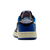 Air Jordan 1 Retro Low Fragment - comprar online