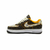 Air Force 1 " Louis Vuitton " en internet