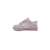 Nike Dunk Low x "Pigeon Pink" (niños) en internet