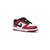 Nike Sb Dunk Low J Pack " Chicago " (niños)