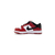 Nike Sb Dunk Low J Pack " Chicago " (niños) en internet