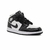 Air Jordan 1 SE Mid "Carbon Fiber"