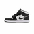 Air Jordan 1 SE Mid "Carbon Fiber" en internet