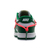 OFF White x Nike Sb Dunk Low Green - comprar online