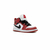 Air Jordan 1 MID TD "Chicago 2020" (niñxs)