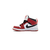 Air Jordan 1 MID TD "Chicago 2020" (niñxs) en internet