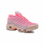 Air Max Plus TN "City Special ALT"