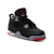 Jordan Retro 4 "BRED"