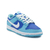 Nike Dunk Low Retro QS Argon