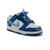 Nike Sb Dunk Low " Born and Raised"