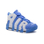 Nike Air More Up Tempo "University Blue"