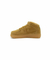 Air Force 1 MID "07 Flax" (niñxs) en internet