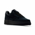 Air Force 1 x Stussy (Total black)