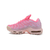 Air Max Plus TN "City Special ALT" en internet