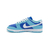 Nike Dunk Low Retro QS Argon en internet