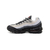 Nike Air Max 95 Grey en internet