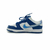 Nike Sb Dunk Low " Born and Raised" en internet