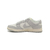 Nike Dunk Low " Light Bone " en internet