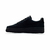 Air Force 1 x Stussy (Total black) en internet