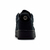 Air Force 1 x Stussy (Total black) - comprar online