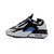 Nike Furyosa (Summit White) - comprar online