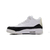 Air Jordan 3 Fragment Desing "White and Black" en internet