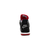 Jordan Retro 4 "BRED" - comprar online