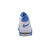 Nike Air More Up Tempo "University Blue" - comprar online