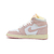 Air jordan 1 High "Washed Pink" en internet