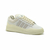 Adidas Campus Light Cream