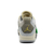 Air Jordan 4 SE "CRAFT" - comprar online