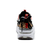 Nike Air max Furyosa "Animal Print" - comprar online