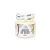 Aceite de Coco Neutro VITACOCO 250 cc