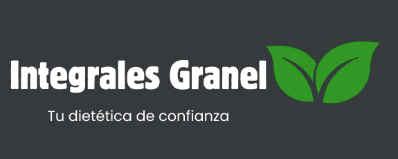 Integrales Granel