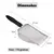 KIT Banheiro Limpo - loja online