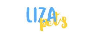 Liza Pets
