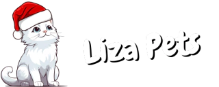 Liza Pets