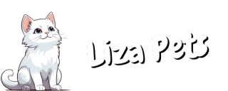 Liza Pets