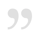 Tomás - CAFETERÍA EN VICENTE LÓPEZ