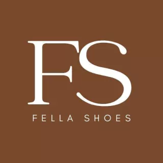 FELLA SHOES