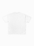 LOVER BOY TEE WHITE - tienda online