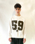 59 REGULAR CREWNECK - Xander