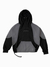 GRAYWAVE HOODIE