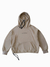 SANDWAVE HOODIE